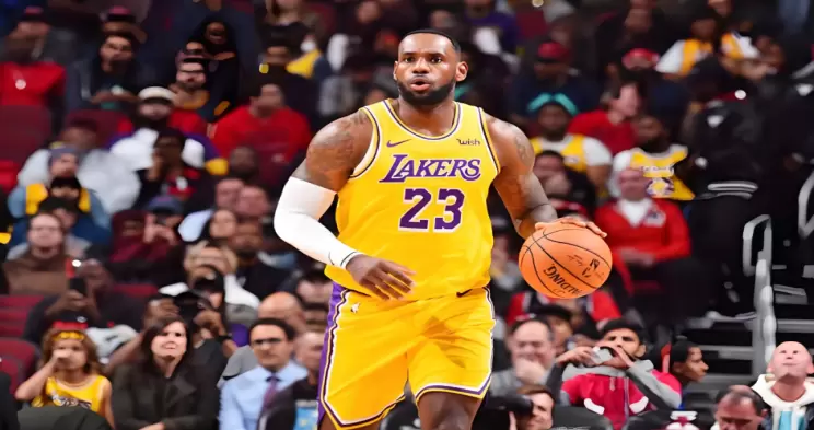 今日足球结果预测分析推荐最新分析_今日足球结果预测分析推荐最新分析免费高清体育直播赛事直播_今日足球结果预测分析推荐最新分析全球体育直播赛事高清直播平台-24直播